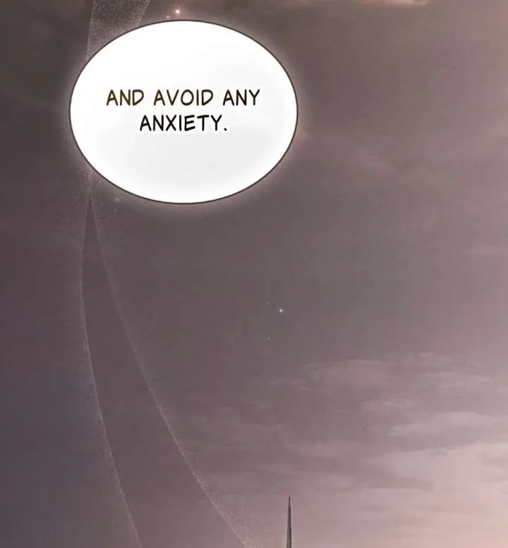 Wild Night Chapter 79 Online - página 49