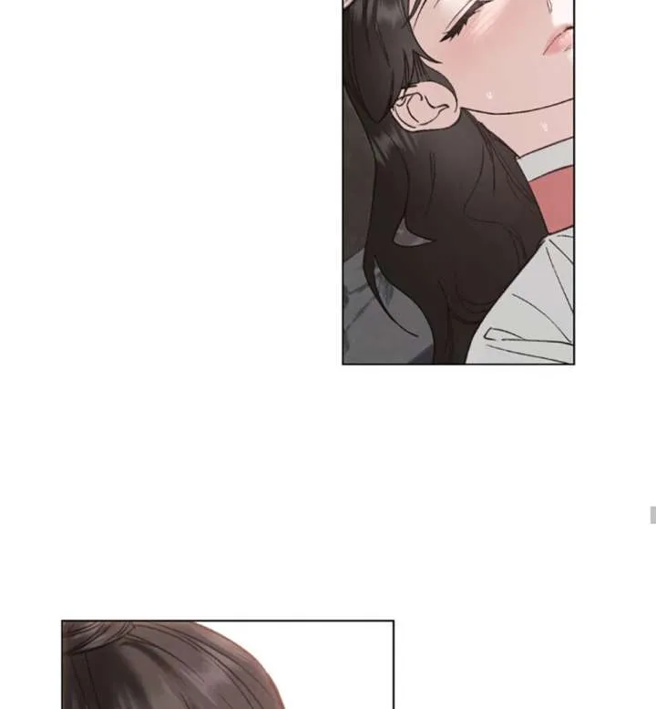 Wild Night Chapter 79 Online - página 53