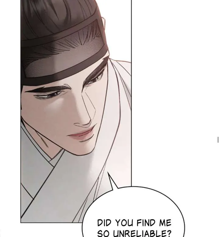 Wild Night Chapter 79 Online - página 54