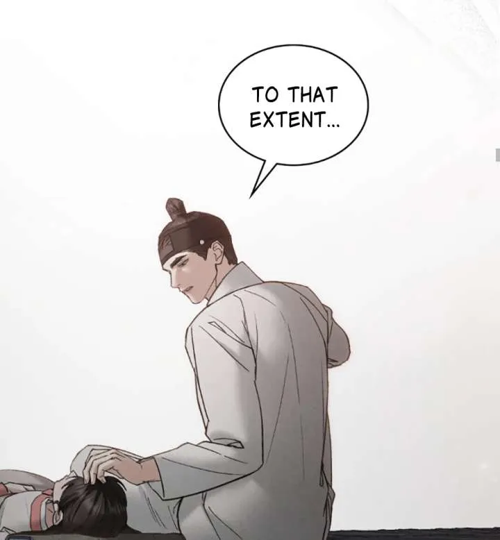 Wild Night Chapter 79 Online - página 56