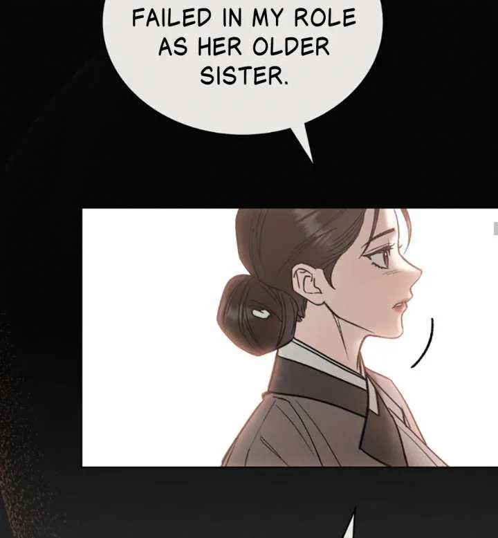 Wild Night Chapter 79 Online - página 63