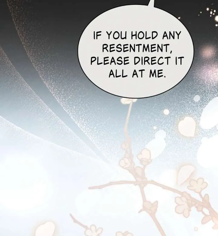 Wild Night Chapter 79 Online - página 64