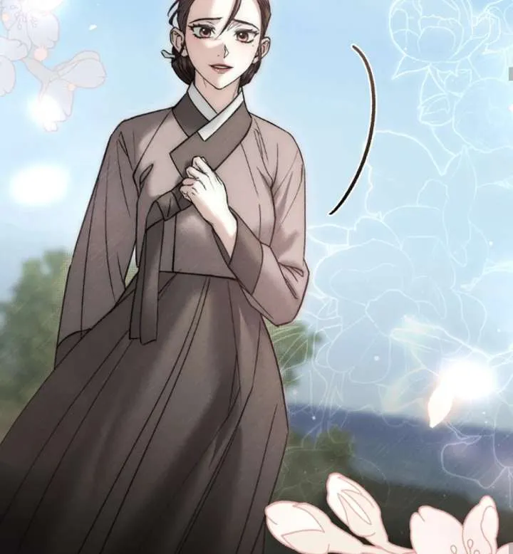 Wild Night Chapter 79 Online - página 67