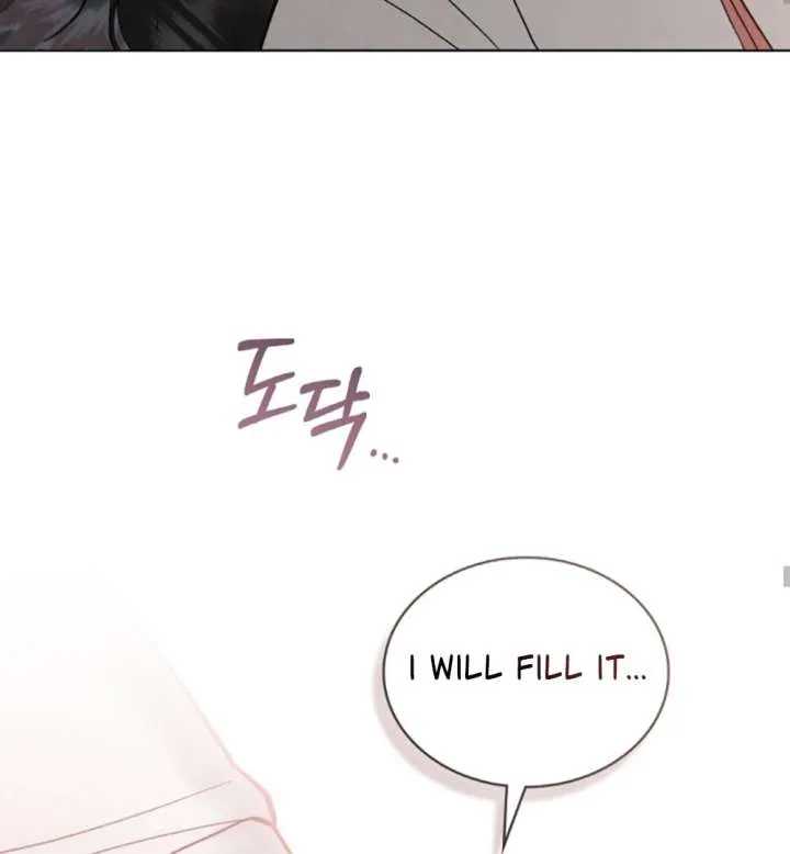 Wild Night Chapter 79 Online - página 75