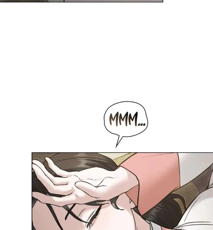 Wild Night Chapter 79 Online - página 81