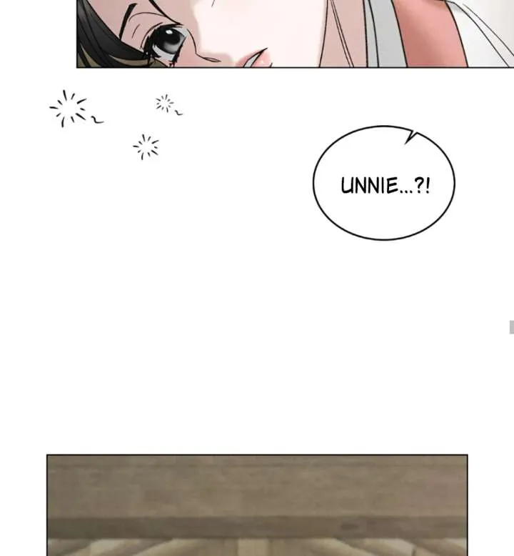 Wild Night Chapter 79 Online - página 82
