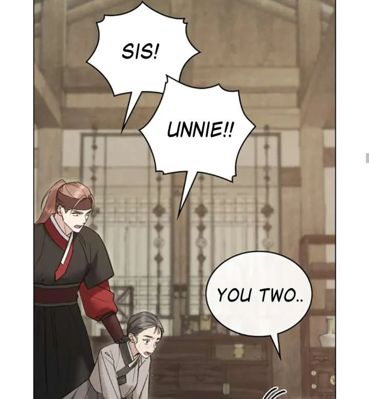 Wild Night Chapter 79 Online - página 83