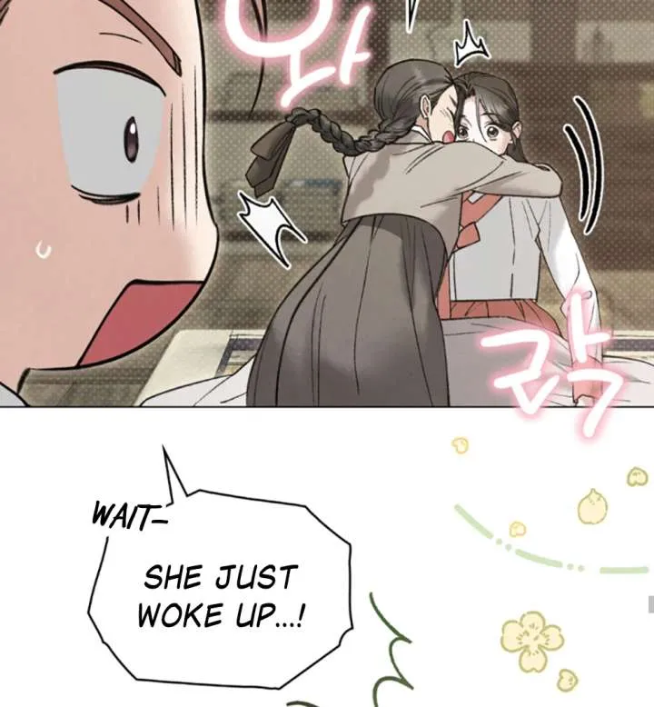Wild Night Chapter 79 Online - página 85