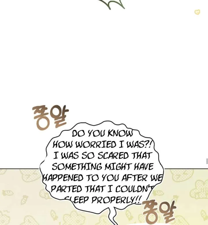 Wild Night Chapter 79 Online - página 86
