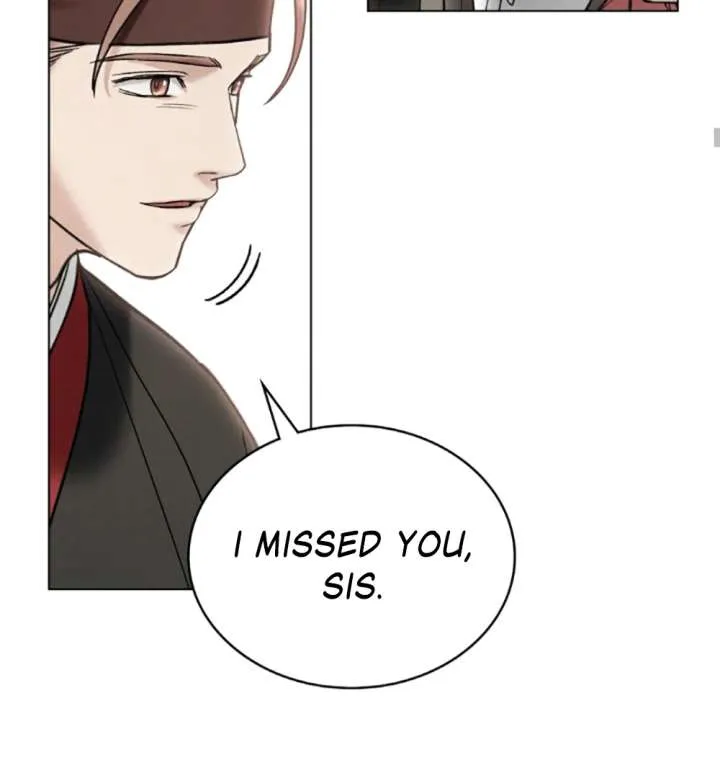 Wild Night Chapter 79 Online - página 89