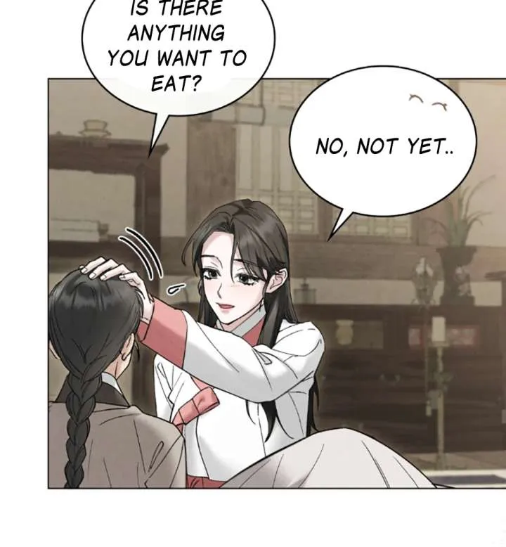 Wild Night Chapter 79 Online - página 91