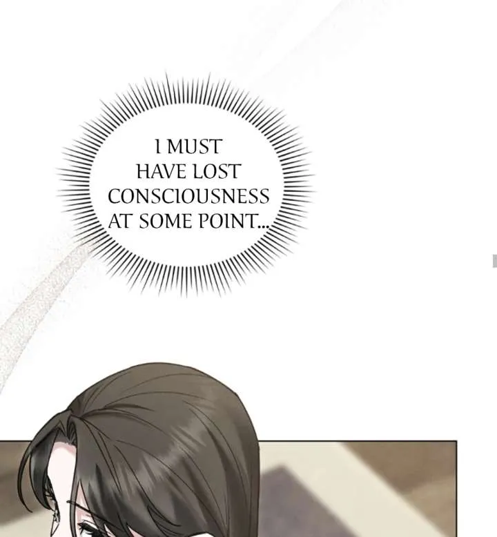 Wild Night Chapter 79 Online - página 93