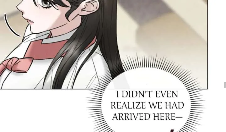 Wild Night Chapter 79 Online - página 94