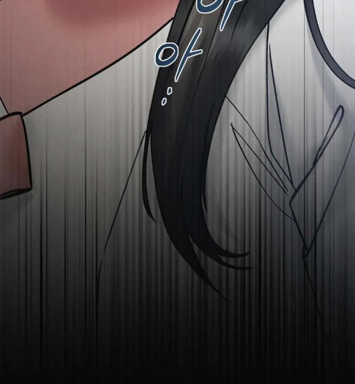 Wild Night Chapter 79 Online - página 97