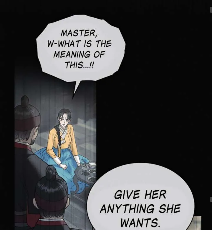 Wild Night Chapter 79 Online - página 98