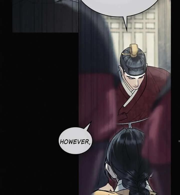 Wild Night Chapter 79 Online - página 99