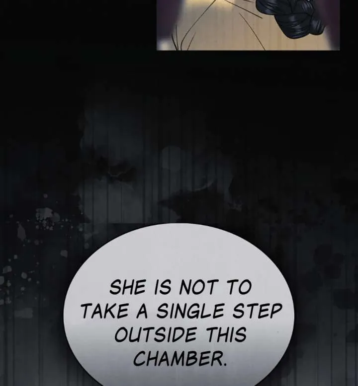 Wild Night Chapter 79 Online - página 100