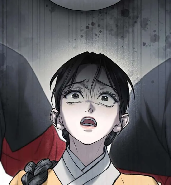 Wild Night Chapter 79 Online - página 101