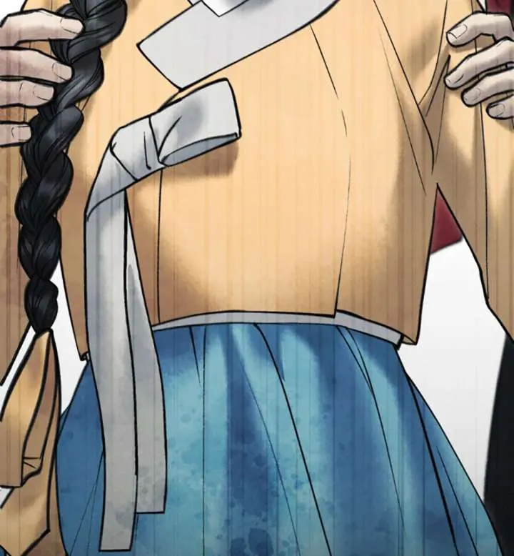 Wild Night Chapter 79 Online - página 102