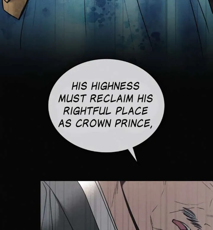 Wild Night Chapter 79 Online - página 103