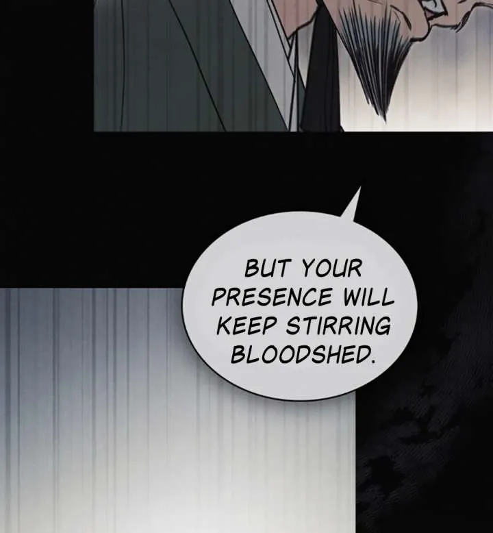 Wild Night Chapter 79 Online - página 104