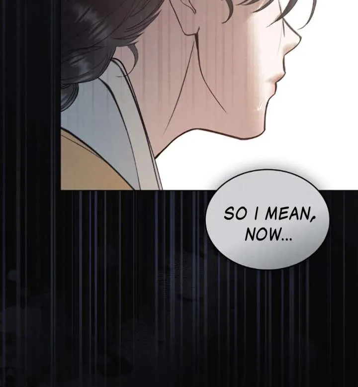Wild Night Chapter 79 Online - página 106