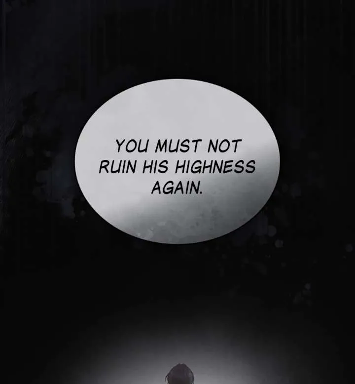 Wild Night Chapter 79 Online - página 107