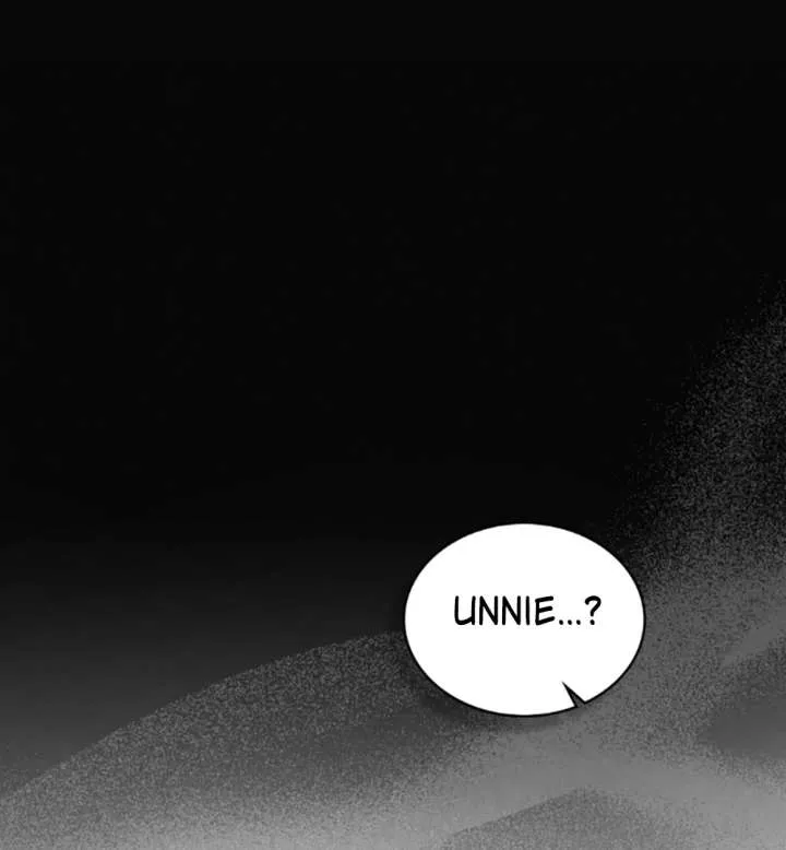 Wild Night Chapter 79 Online - página 109
