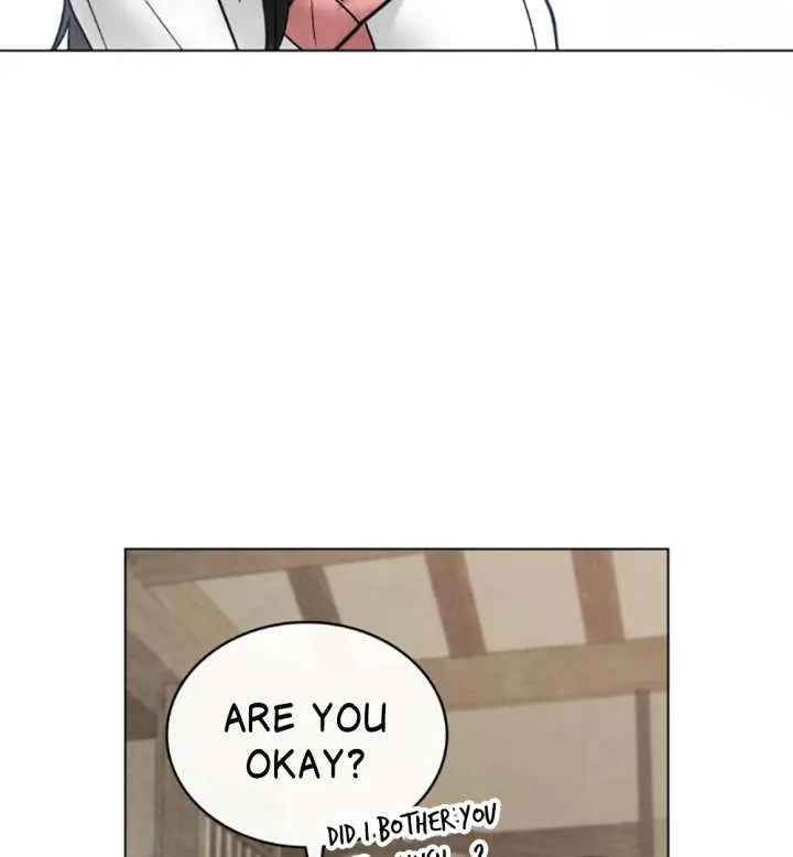 Wild Night Chapter 79 Online - página 111