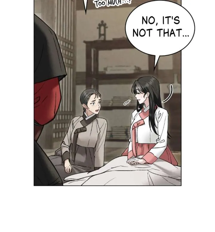Wild Night Chapter 79 Online - página 112