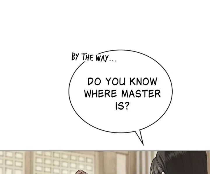 Wild Night Chapter 79 Online - página 113