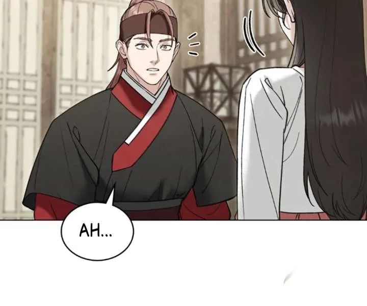 Wild Night Chapter 79 Online - página 114