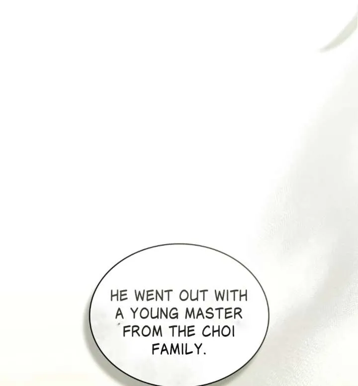 Wild Night Chapter 79 Online - página 115