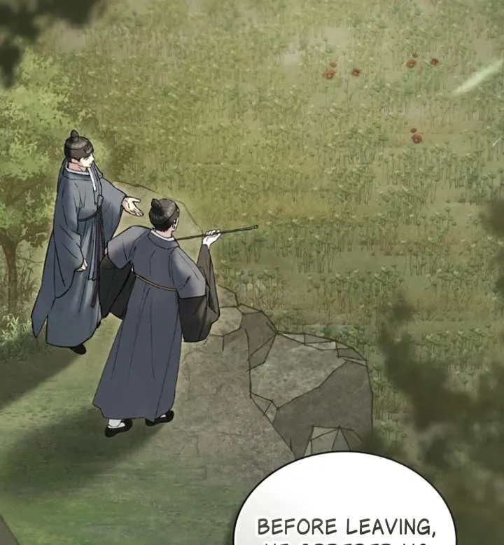 Wild Night Chapter 79 Online - página 117