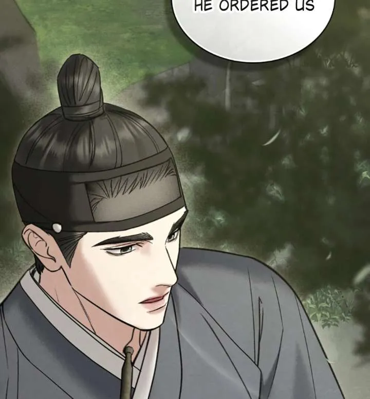 Wild Night Chapter 79 Online - página 118