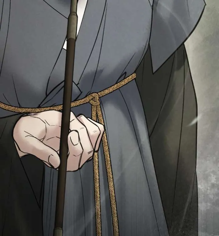 Wild Night Chapter 79 Online - página 119