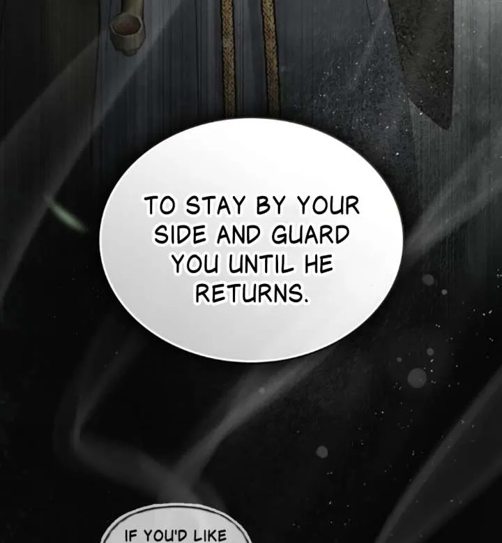 Wild Night Chapter 79 Online - página 120