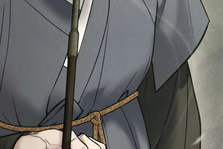 Wild Night Chapter 80 Online - página 7