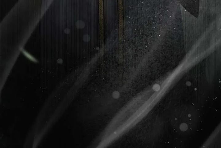 Wild Night Chapter 80 Online - página 9
