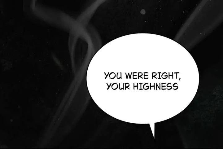 Wild Night Chapter 80 Online - página 10