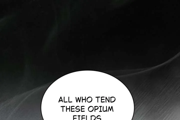 Wild Night Chapter 80 Online - página 12