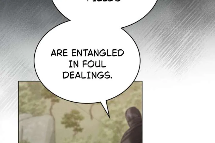 Wild Night Chapter 80 Online - página 13