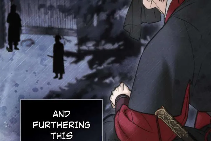 Wild Night Chapter 80 Online - página 23