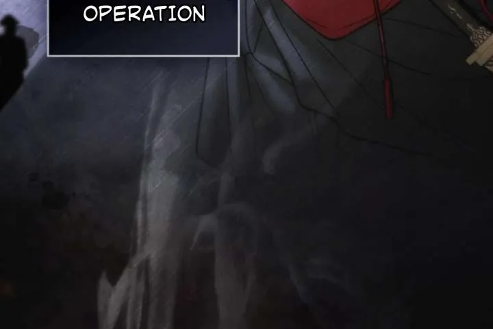 Wild Night Chapter 80 Online - página 24