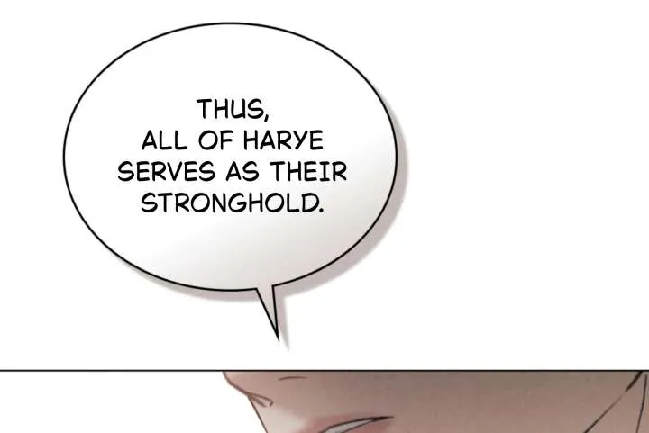 Wild Night Chapter 80 Online - página 29