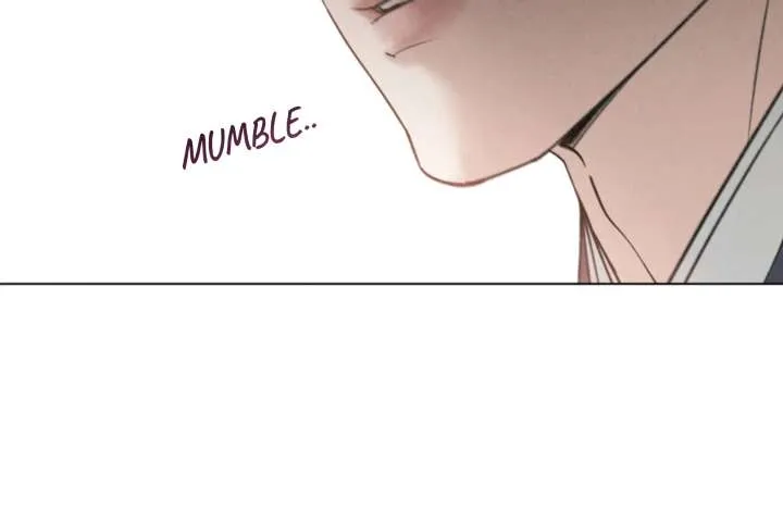Wild Night Chapter 80 Online - página 30