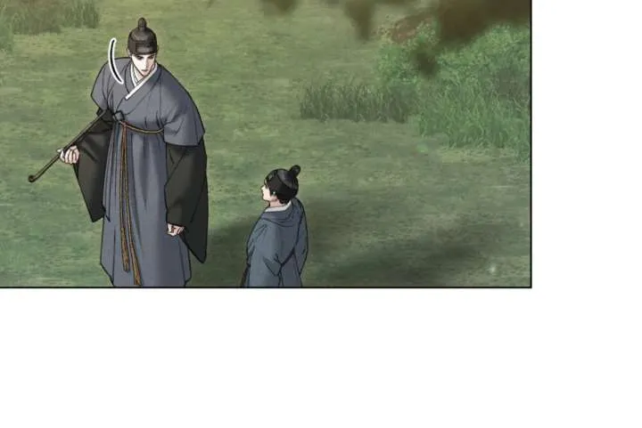 Wild Night Chapter 80 Online - página 32