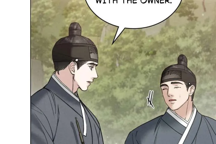 Wild Night Chapter 80 Online - página 34