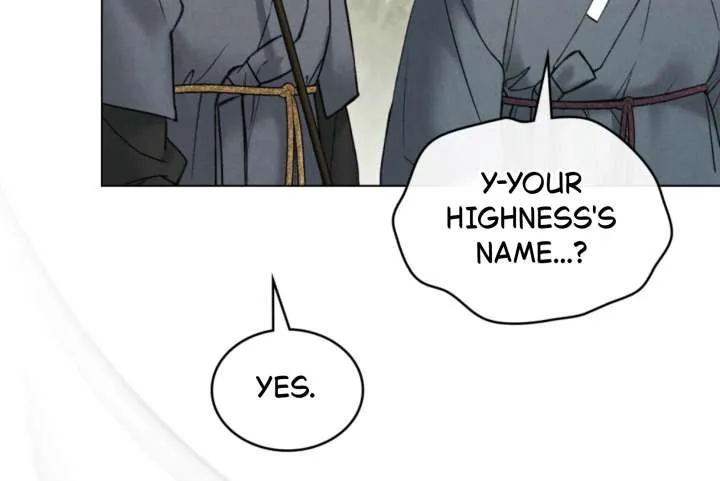 Wild Night Chapter 80 Online - página 35