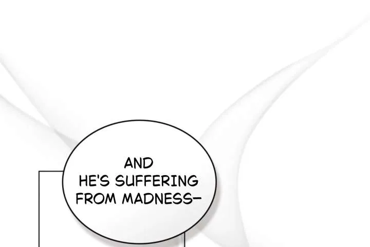 Wild Night Chapter 80 Online - página 38